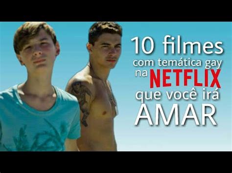 xvieeos gay|Filmes de sexo para homossexuais e vídeos pornô com gays。